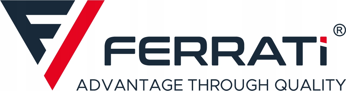Ferrati