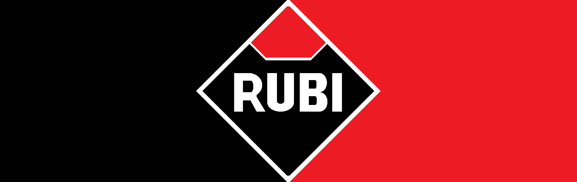 Rubi