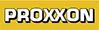 Proxxon