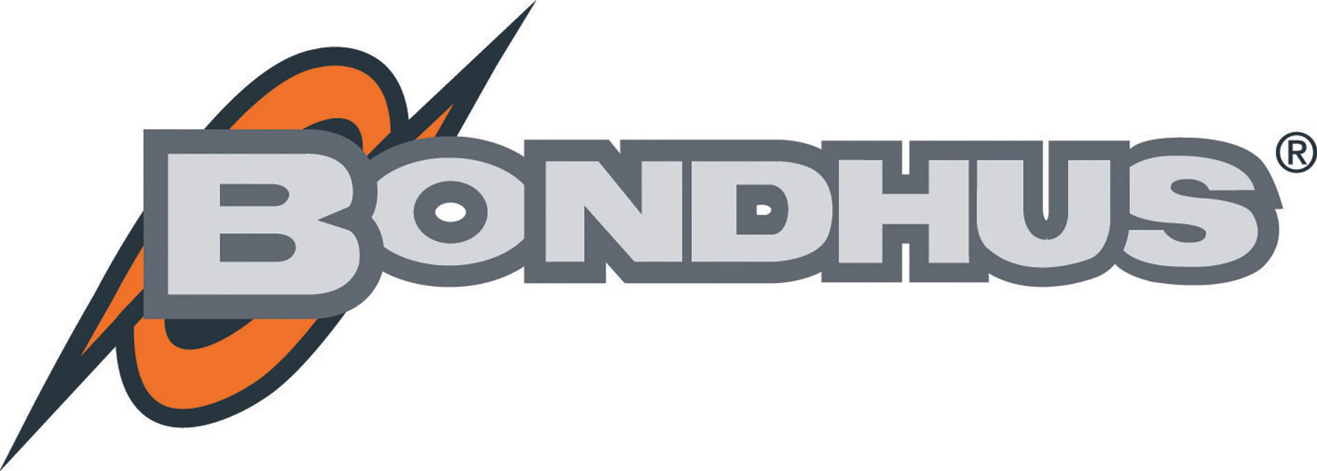 Bondhus
