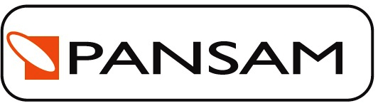 Pansam