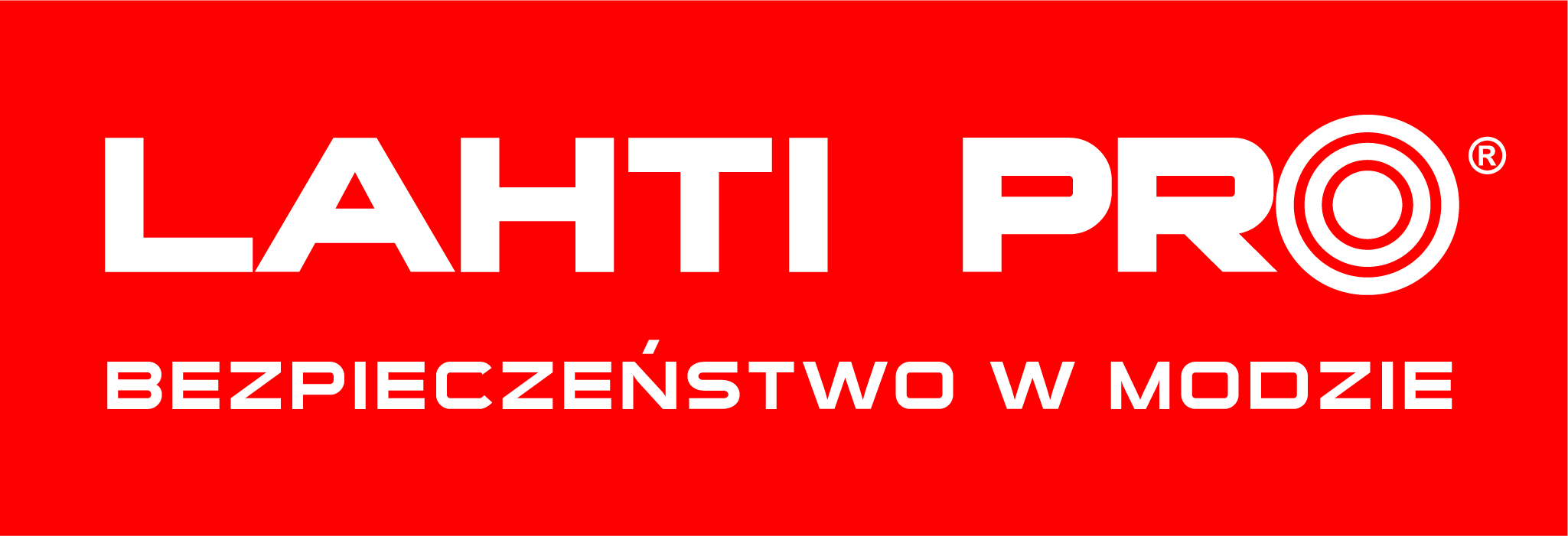 Lahti Pro