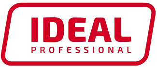 IDEAL