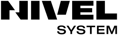 Nivel System