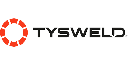 Tysweld