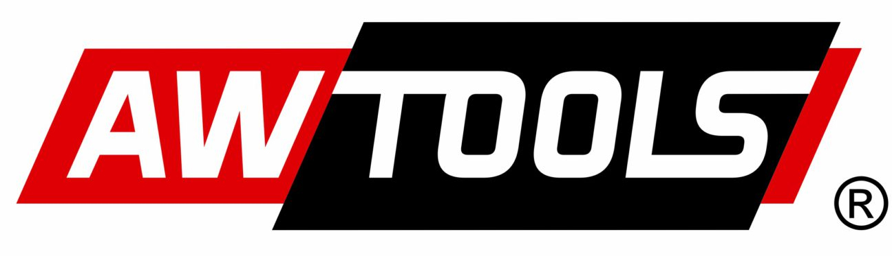 AWTools